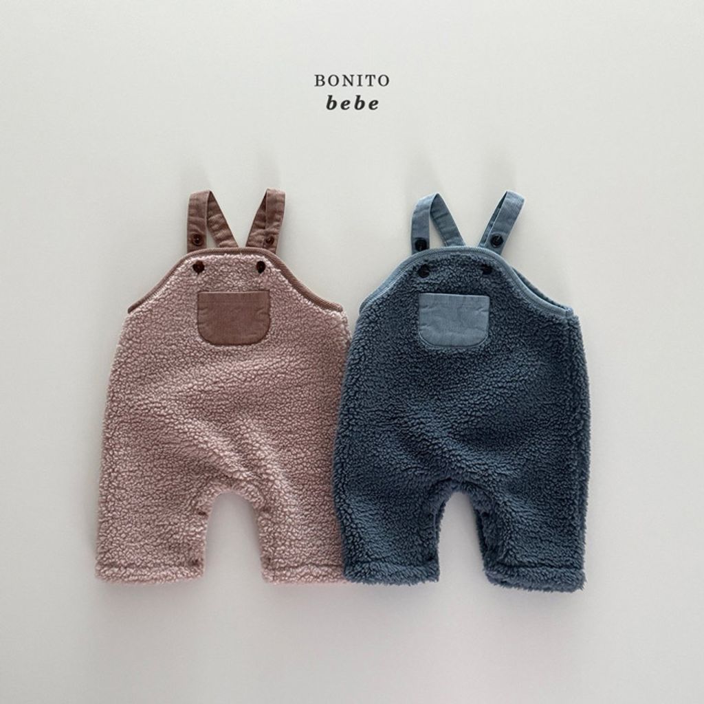 image_E55E4A64-E786-4EEF-9B79-96E78447E1F7_1763735692