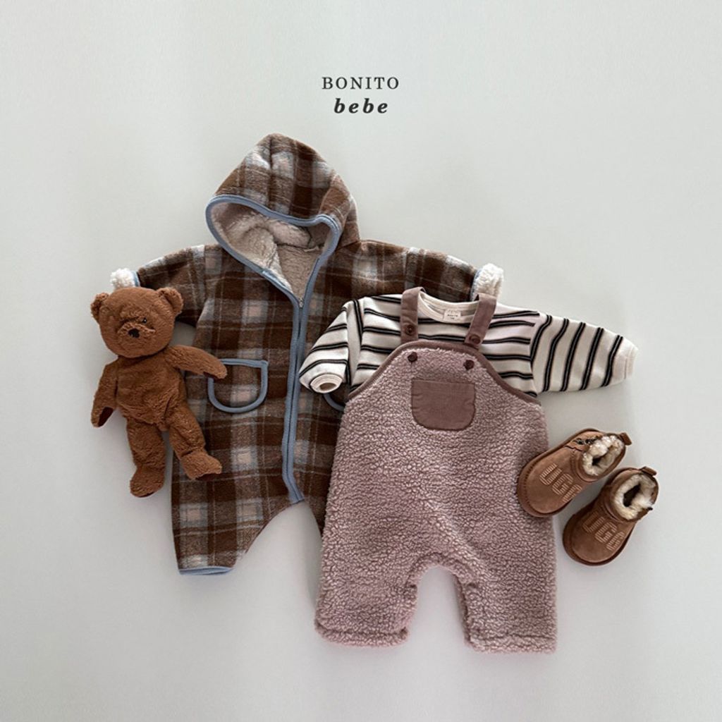 image_7FEEA219-395C-4295-8578-8328785C5CA3_1763735692