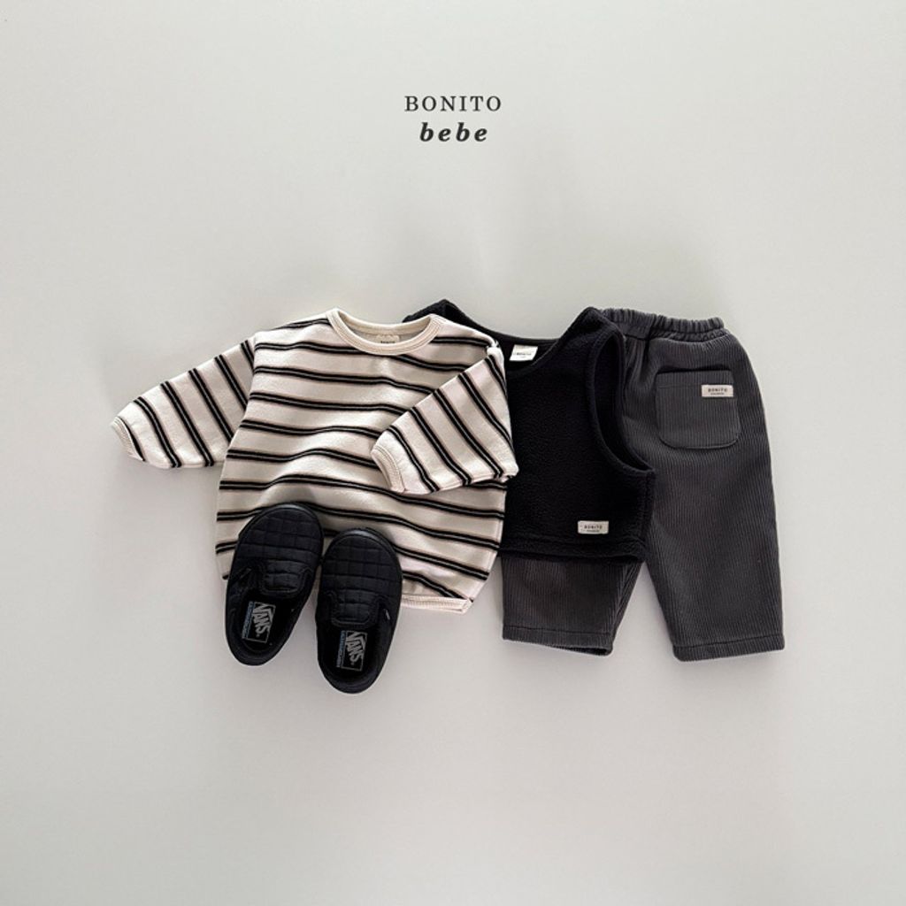 image_8DC95786-BB69-4869-9F6E-086E0A76AC13_1763735778