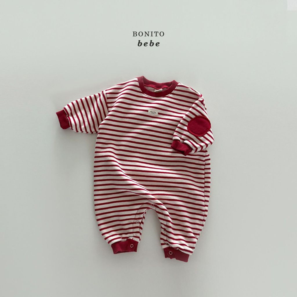 image_5565DEA6-1B1B-4DA7-80FC-B57E06FFBED3_1763735813