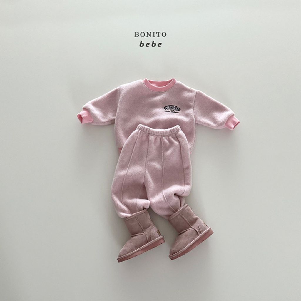 image_289DA7FF-B745-416C-9DB0-64D09BBEE8DA_1763736027