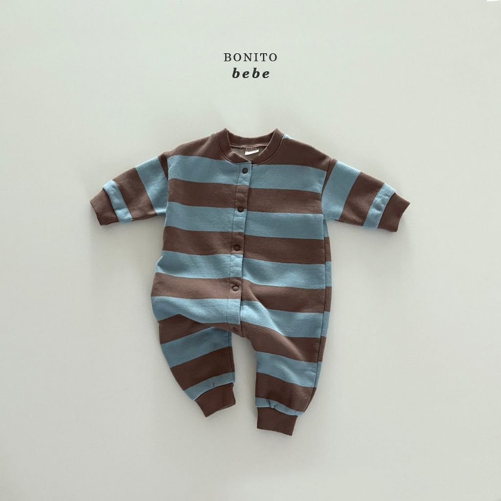 image_D3CEF4B4-067D-4672-AF26-BFB8E3459B7E_1763736067