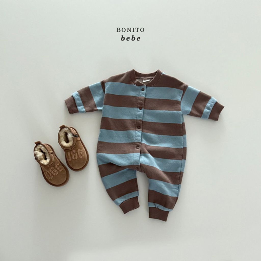 image_BDC745F8-276C-4051-A798-F10EB63A4CC5_1763736067