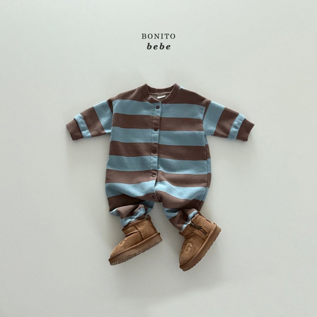 image_C7AE1617-4670-48E3-A6FA-D38B1375A6E1_1763736067