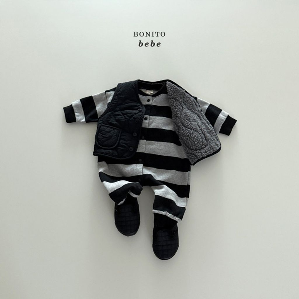 image_4BA90602-D84C-496B-92C1-98ED4A57DA1A_1763736067