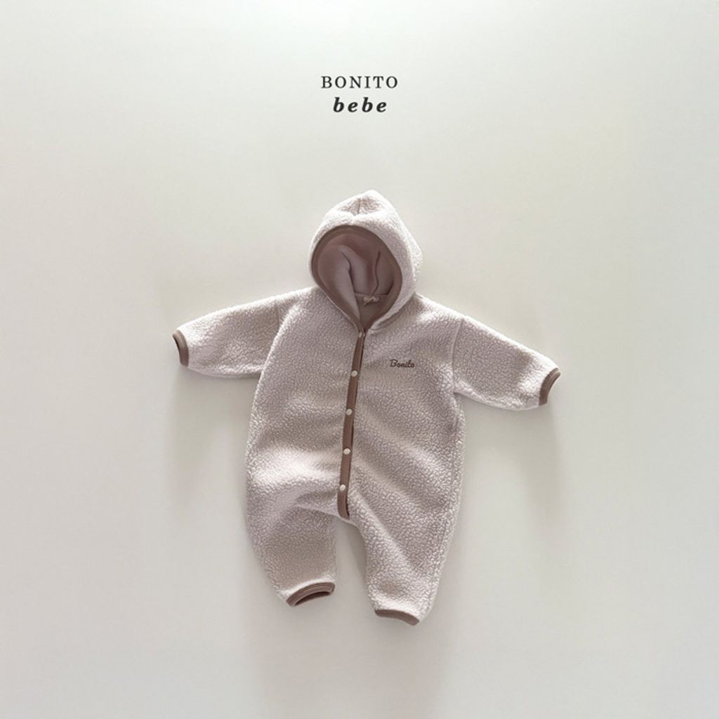 image_F9E9E31B-E787-4F16-829A-DD6AE2102931_1763736327