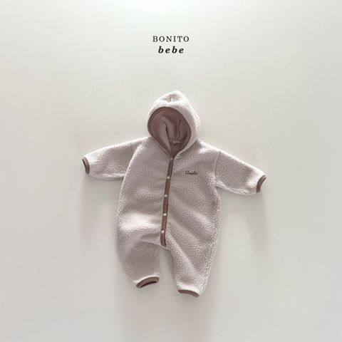 image_F9E9E31B-E787-4F16-829A-DD6AE2102931_1763736327