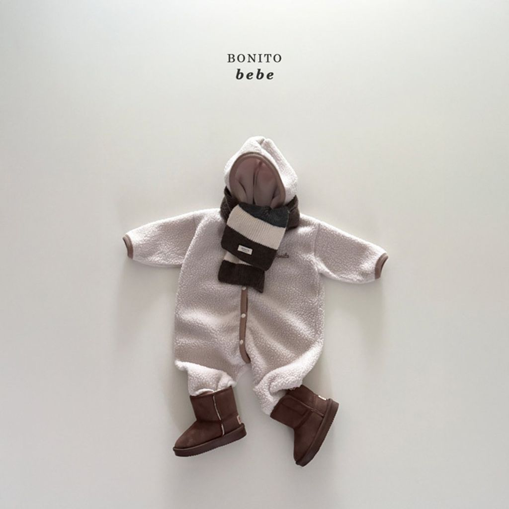 image_A46C3BAE-2F52-4FD0-A06B-16F2506942D6_1763736327