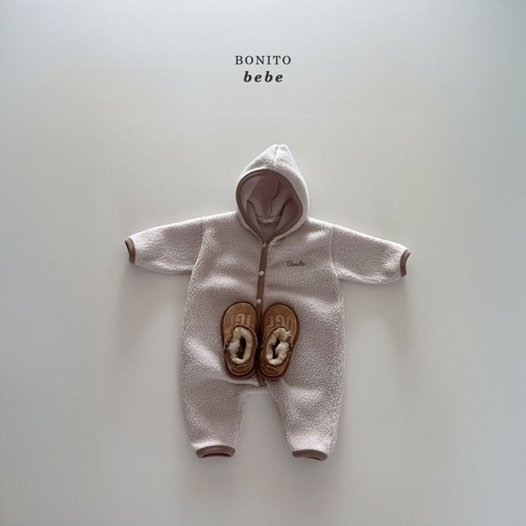 image_240FD345-AC31-4A97-BCDE-9FA0A5D337DF_1763736327