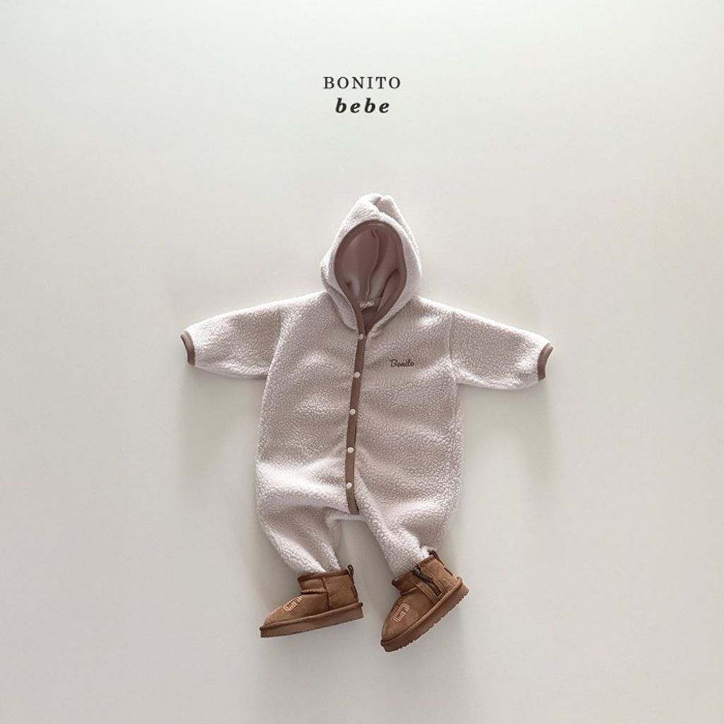 image_17E54D4E-F1D6-455C-AA98-50D334CD4B68_1763736327