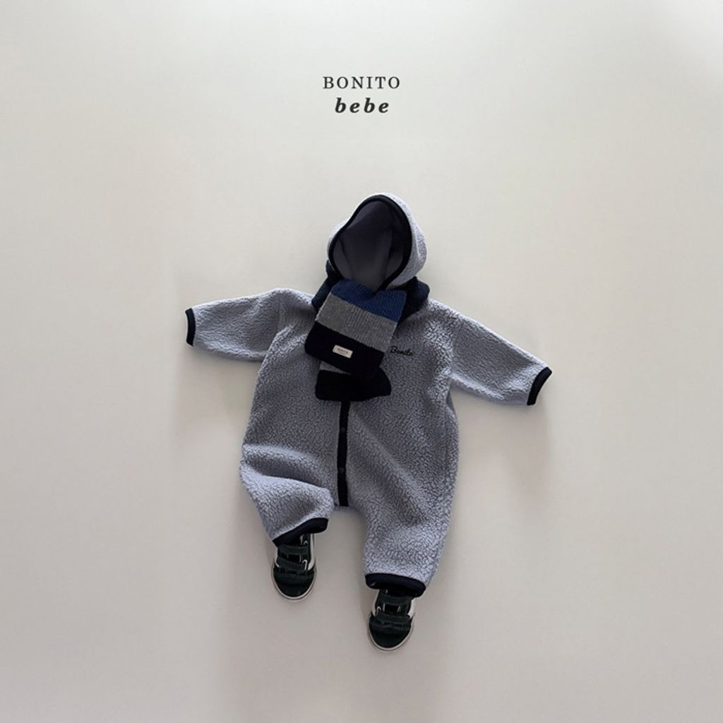 image_1988646F-DF28-414F-AB77-F5A2DCB190F2_1763736327