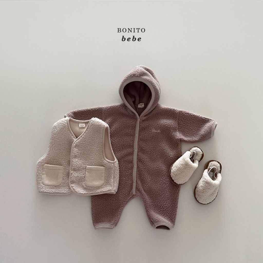 image_43B76D36-A851-4897-9E7A-0B5AC4721334_1763736327