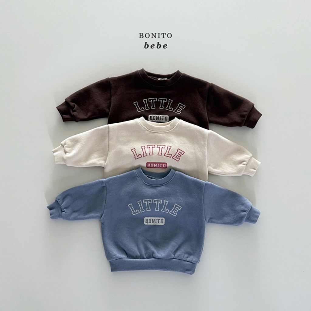 image_177AABEB-EDC2-459F-8661-71C9412809A7_1763736363