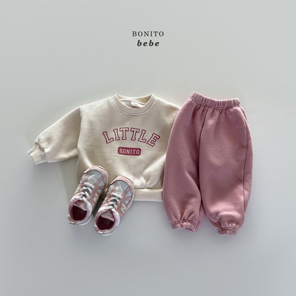 image_ED5E50EB-F7C4-4C50-AB5B-091EC9EB7368_1763736363