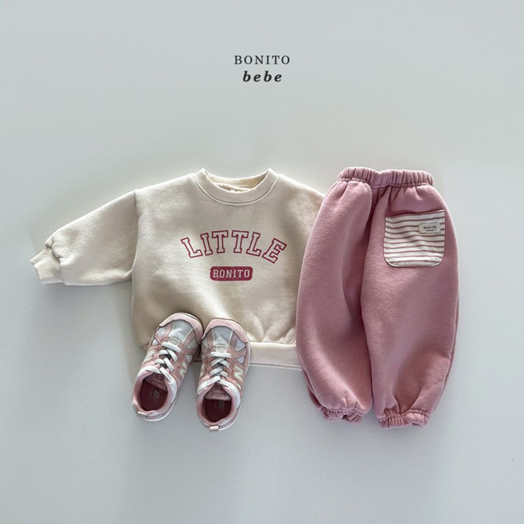 image_58D0EAF5-26A1-43DE-9E3F-362CE8A9E35B_1763736363