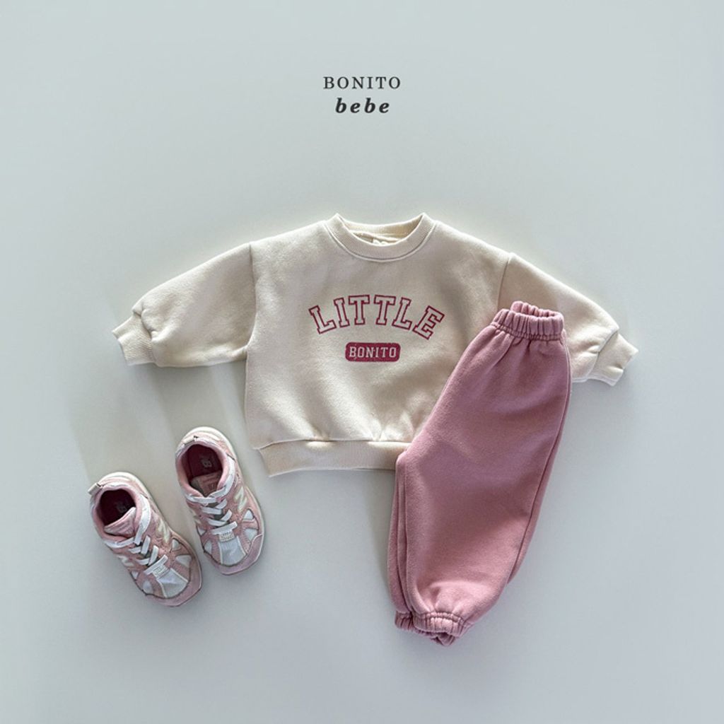 image_FB44B0A5-F2CC-4B18-9D7C-D356299ED025_1763736363