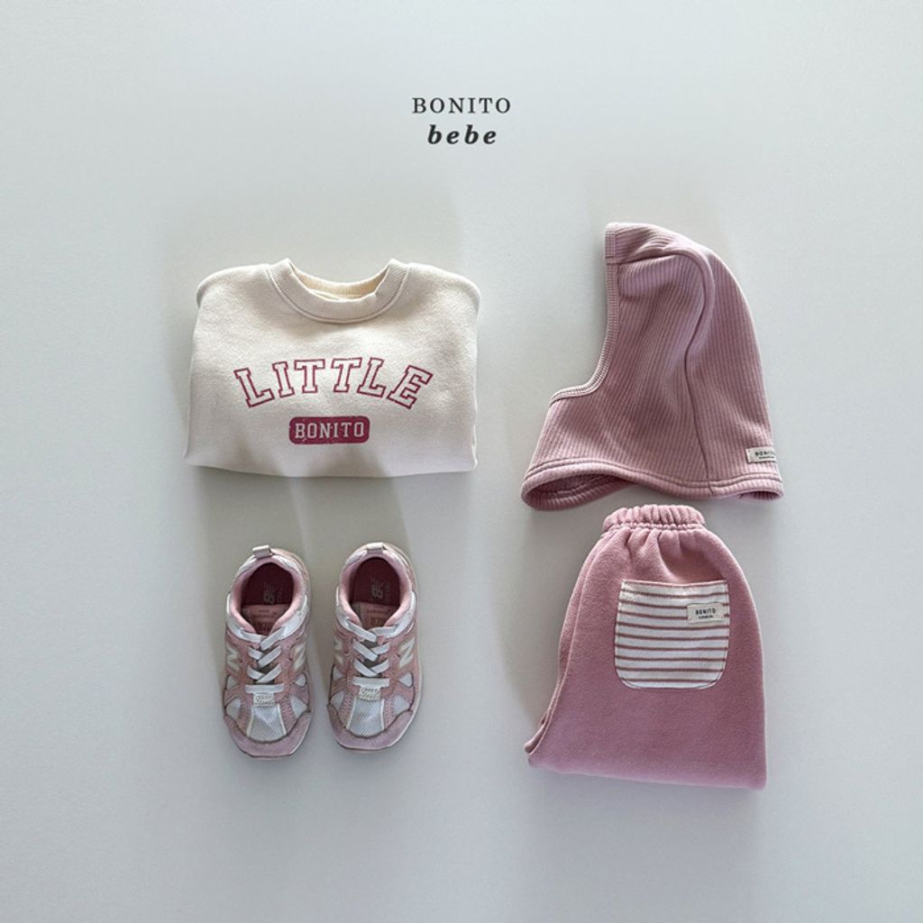 image_5F037A27-668F-4FDE-9C1C-D6C6D341BBC4_1763736363