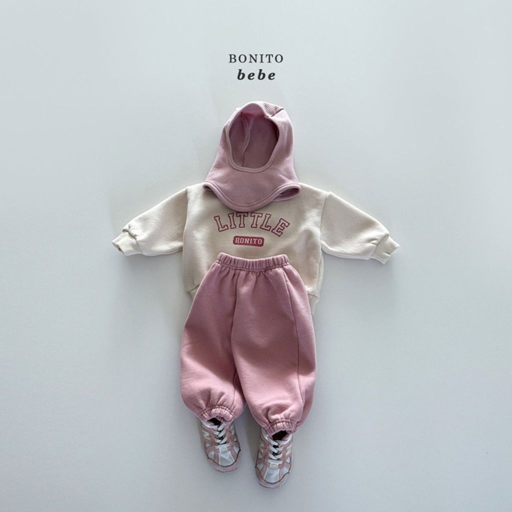 image_D8D1C630-B2B3-487D-98DF-47A586F469C9_1763736363