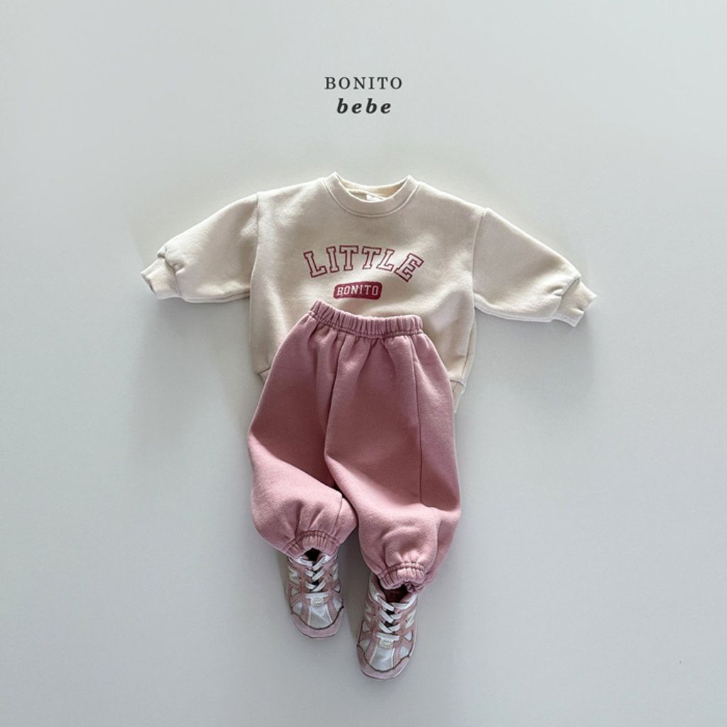 image_48F26071-E45E-4F77-97A9-E06C7C20A8AF_1763736363