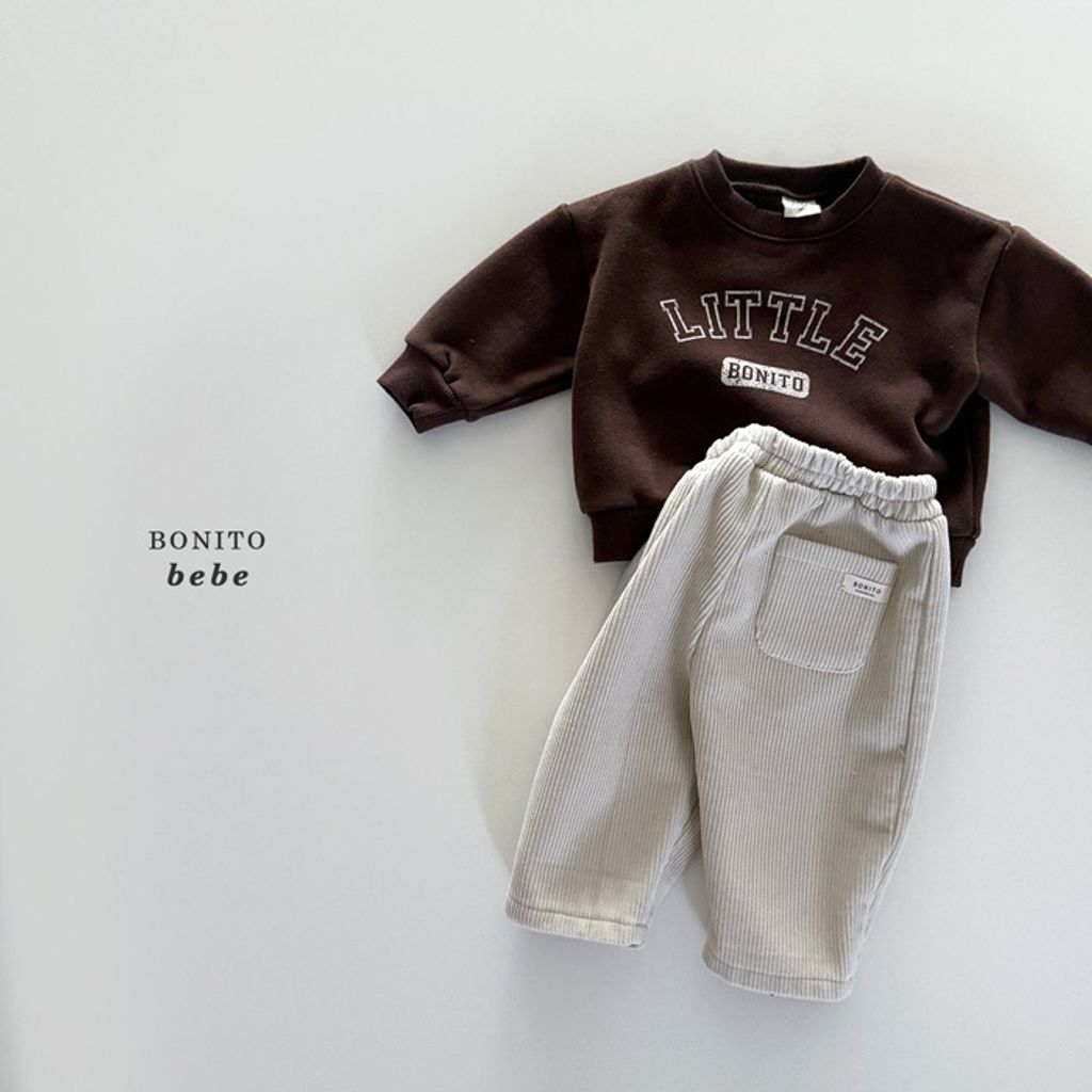 image_A129D3BF-A8A5-4A7B-BD09-4796AF9A6D00_1763736363