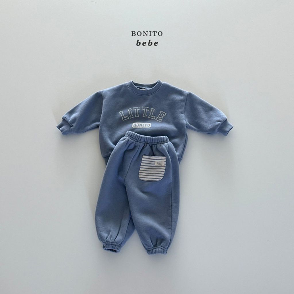 image_1CFACAF5-37AA-4DD4-9A65-4DF1D8B1BB7C_1763736363