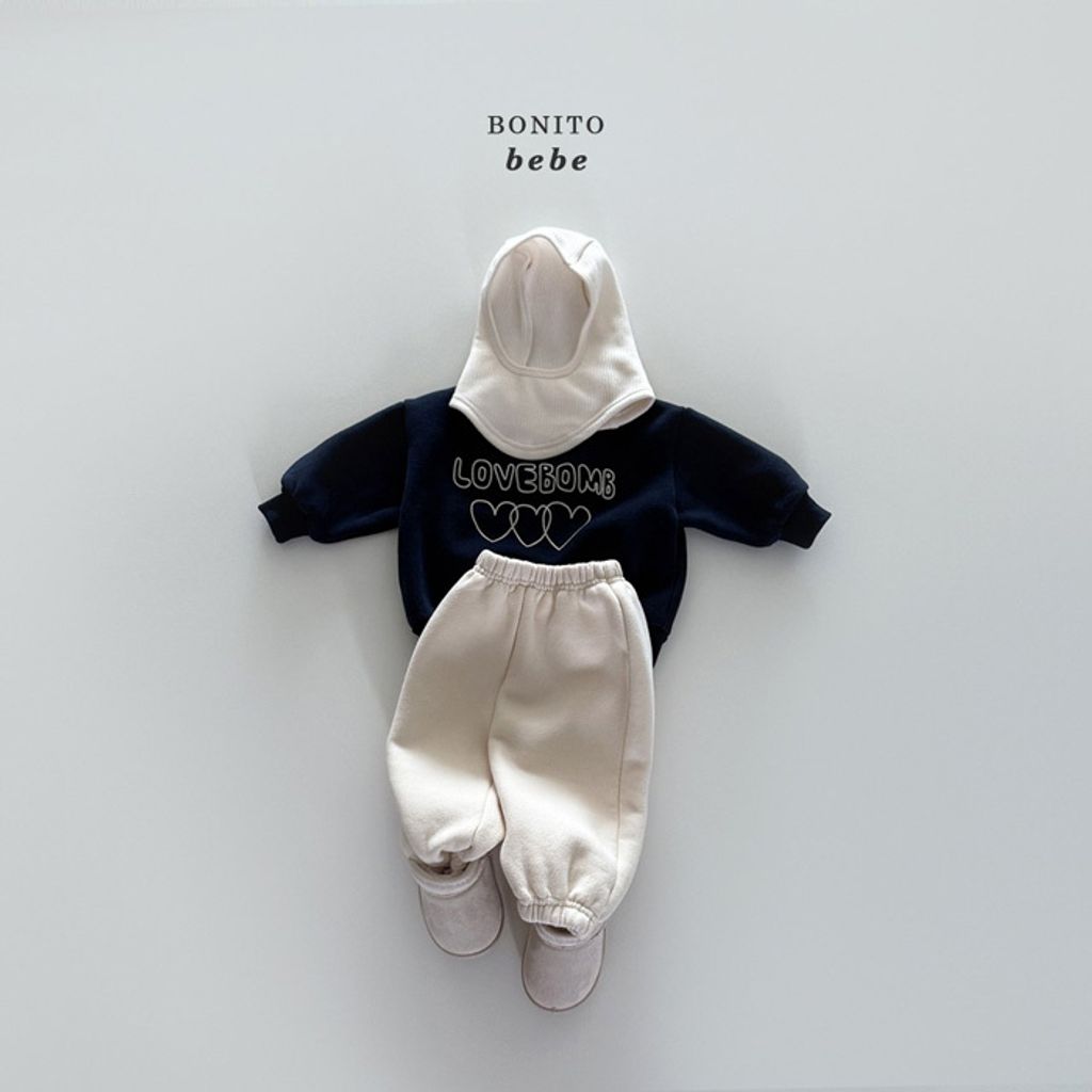 image_2CDC12A9-C198-46F7-8424-B3F72D3A1B4C_1763736394