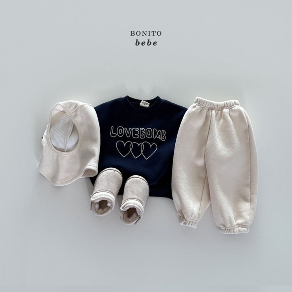 image_C2F22DC4-1634-462F-82A6-AF1100EB53A9_1763736394