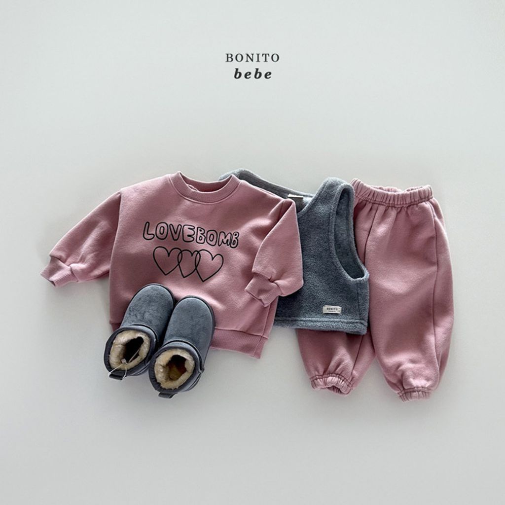 image_3183E408-7009-4005-8ACA-C271A31E2260_1763736394