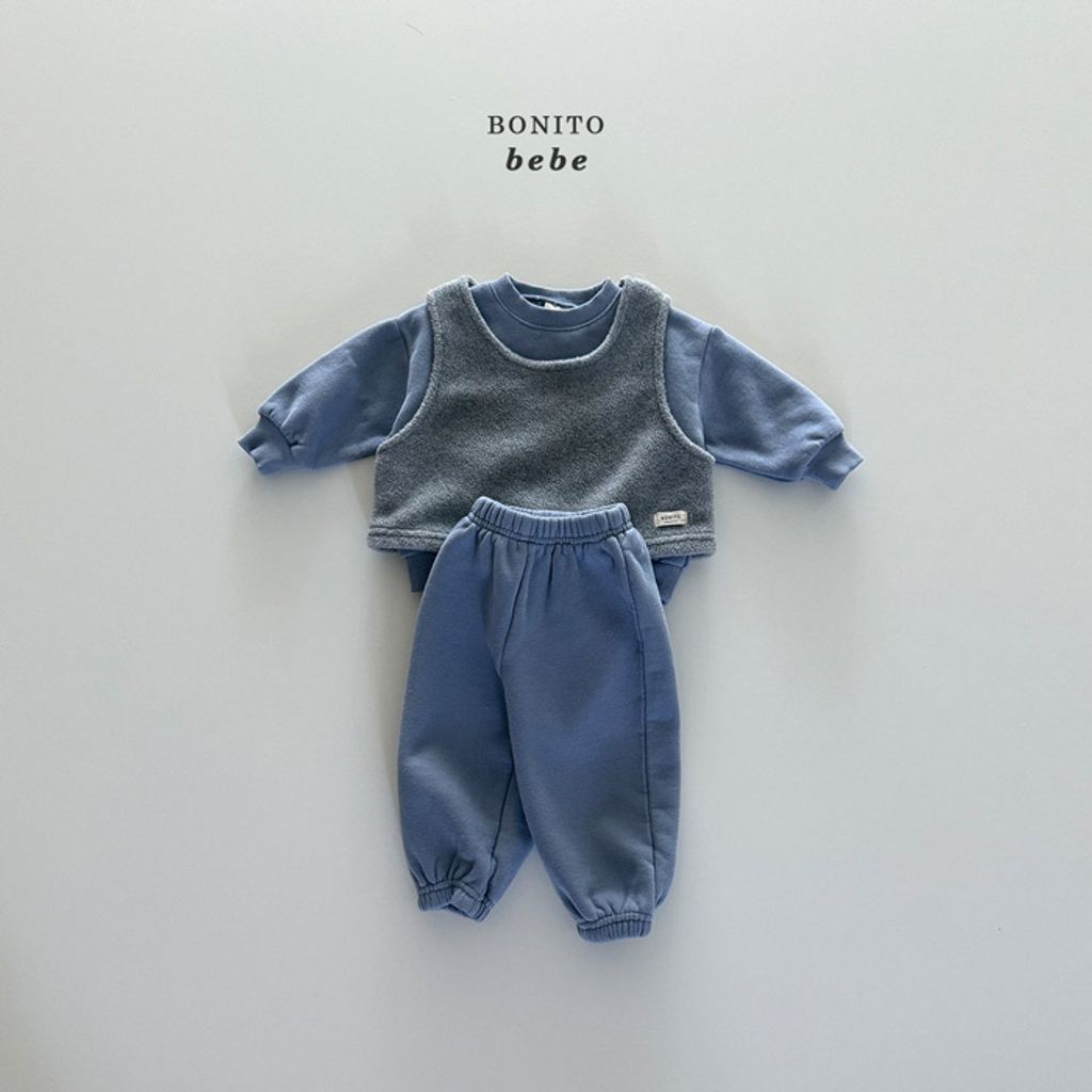 image_E44F8A34-34D1-4EC8-90F5-1B719744AA7D_1763736394