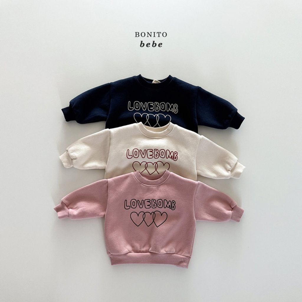 image_4FCA85BD-A1A1-4110-BDA8-891E8E3E7BD0_1763736424