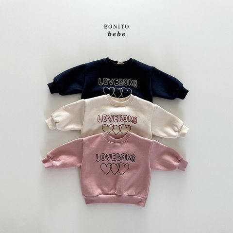 image_4FCA85BD-A1A1-4110-BDA8-891E8E3E7BD0_1763736424