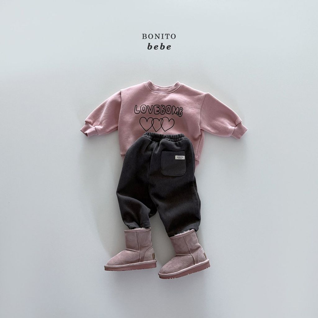 image_AE59AED0-ED34-4817-9AEE-8AF82EB9AF14_1763736424