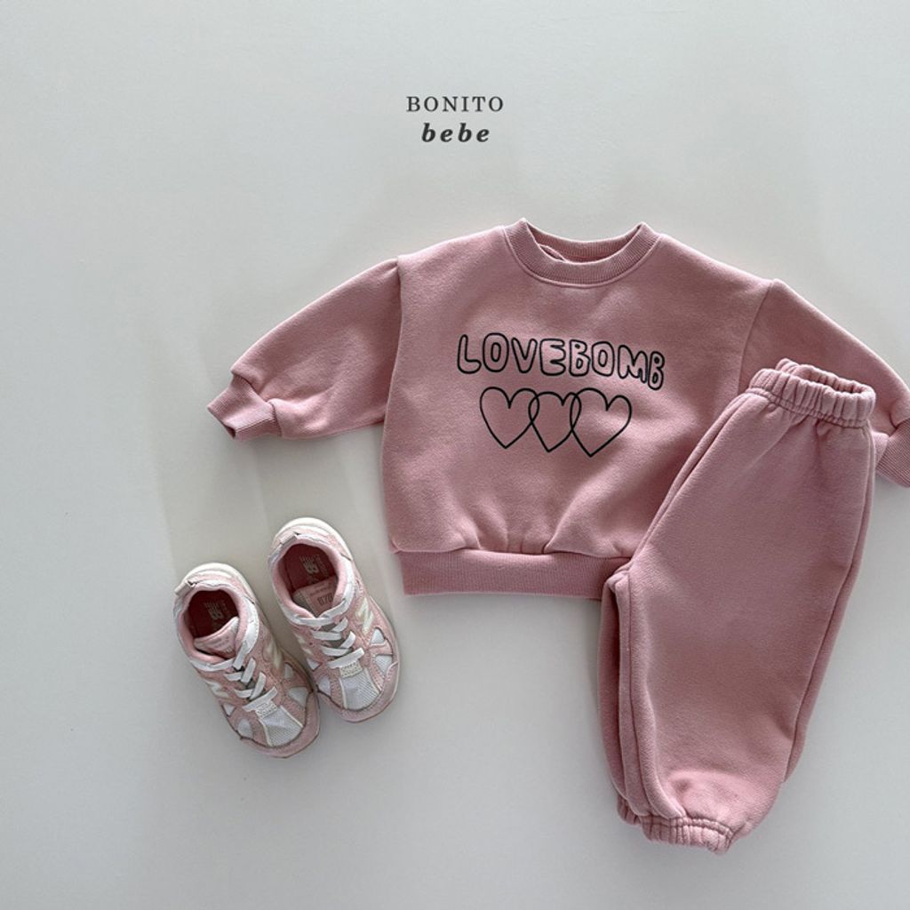 image_2093FC3A-C8EB-4D52-BC8D-90FBDAA3E15F_1763736424