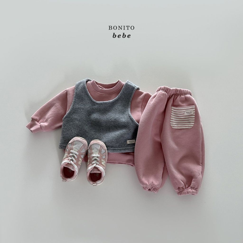 image_136475E0-A81F-407C-BFF7-EE723312EDA4_1763736424