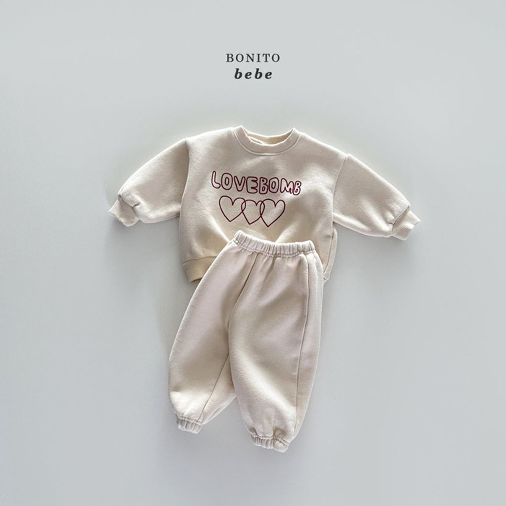 image_07AC9D22-5B4F-4CC3-BB24-37F69C7AA1B1_1763736424