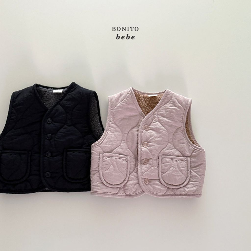 image_45E13CA0-88FC-4470-B18F-D7ADE15D7781_1763736449