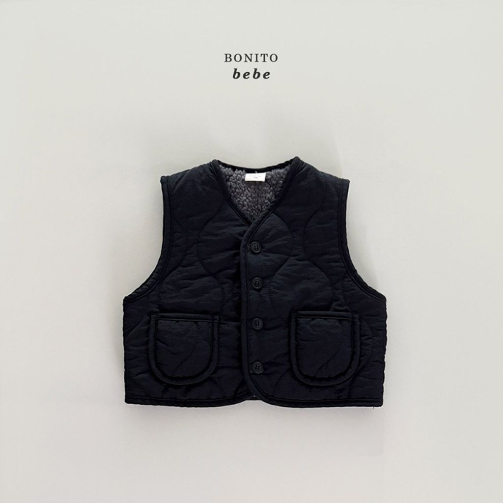 image_01412283-61BC-4DCE-80F8-DEBFE53C3F33_1763736449