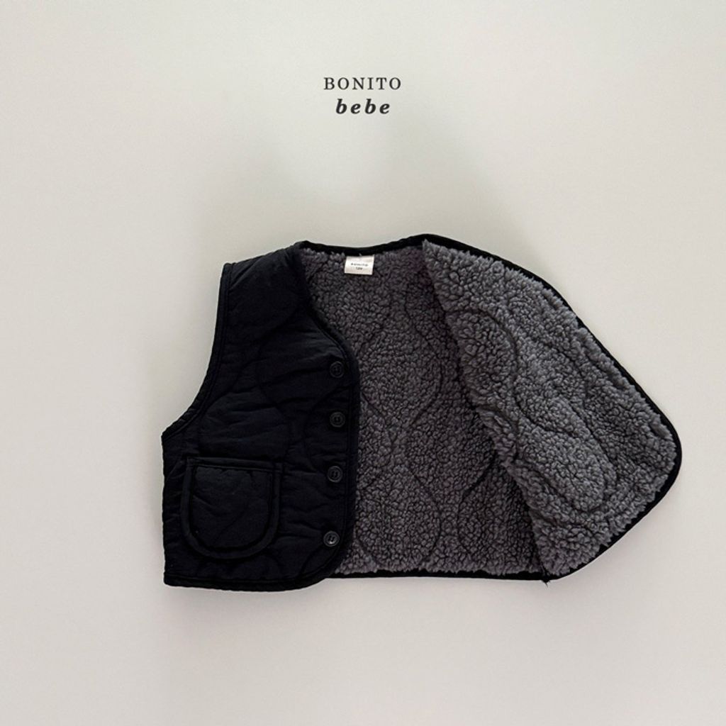 image_7338AAB5-A23F-4FBD-AF2C-004CE4203EBB_1763736449