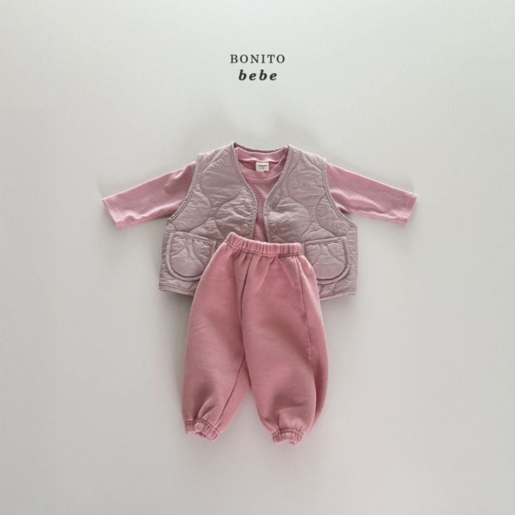 image_0A0E404B-CC6B-4B70-A367-E95D88FB70B6_1763736449