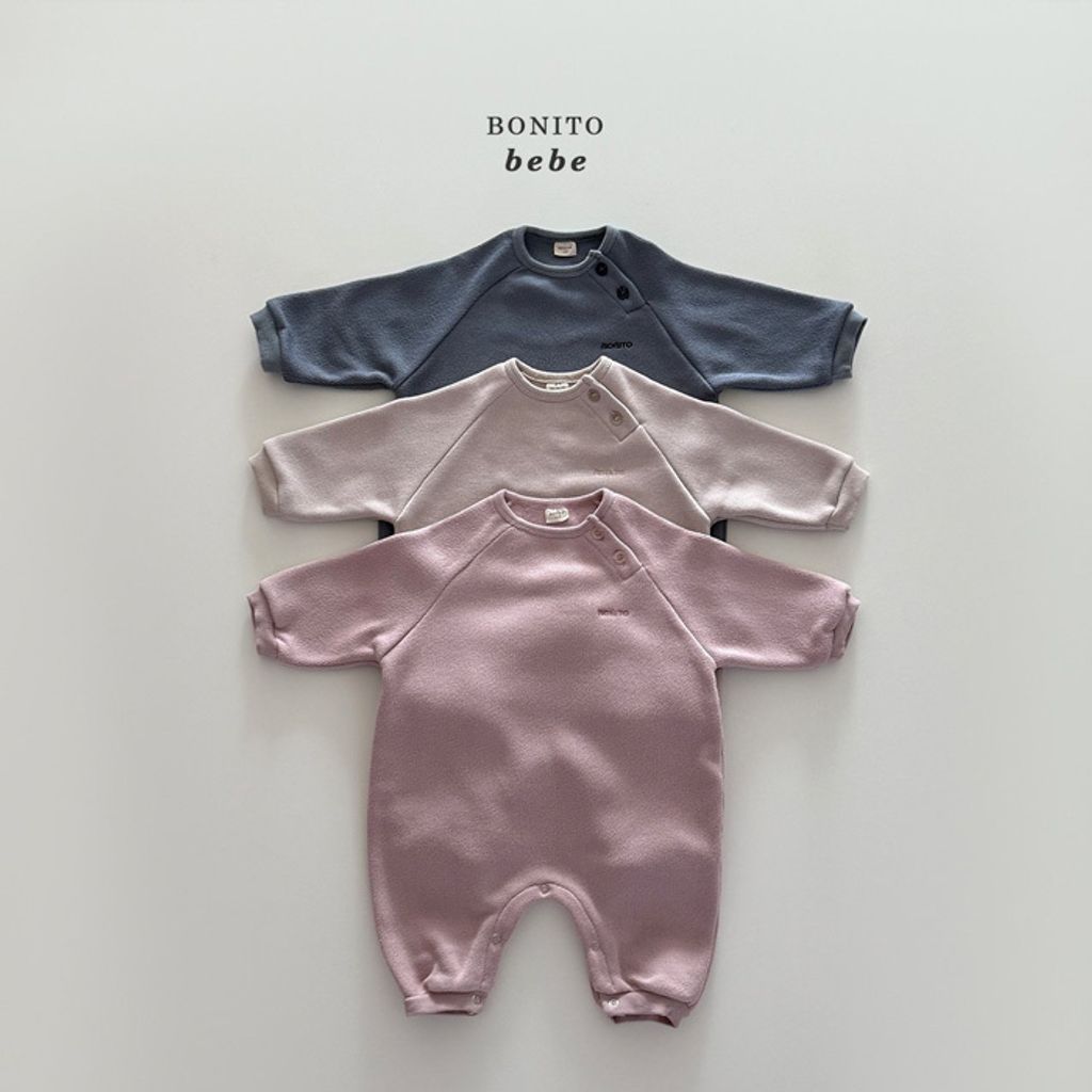 image_44E412D1-C421-43C3-BD09-C0814211CD56_1763736478