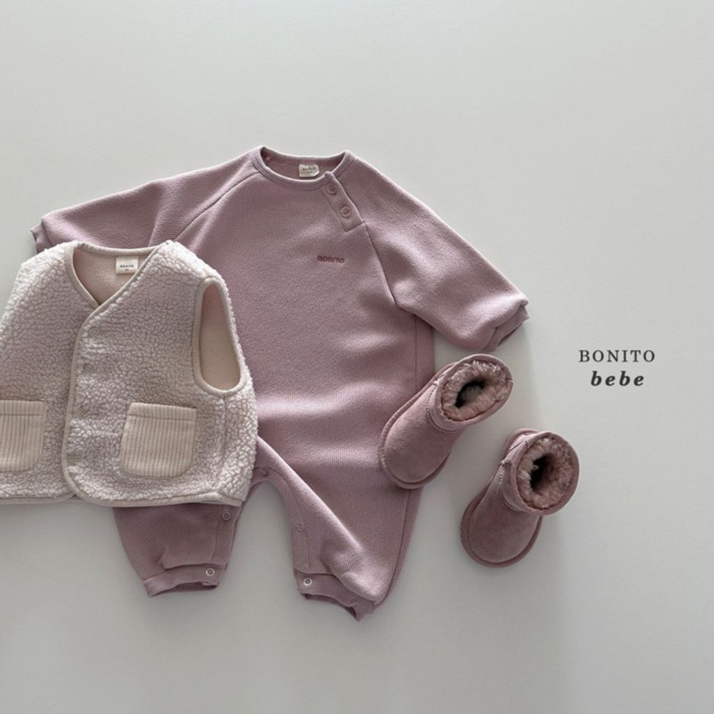 image_2371B7CB-C8F0-4221-8740-82BE78061315_1763736478