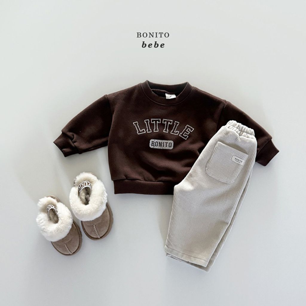 image_D0CDBBF3-D19C-4FE6-AE98-75995C00B0EA_1763736513