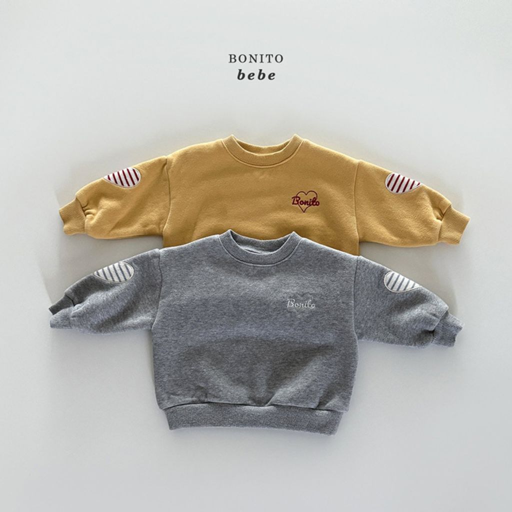 image_3AA5ED5D-E8D6-49EB-9E6C-C94AA24F09DA_1763736538