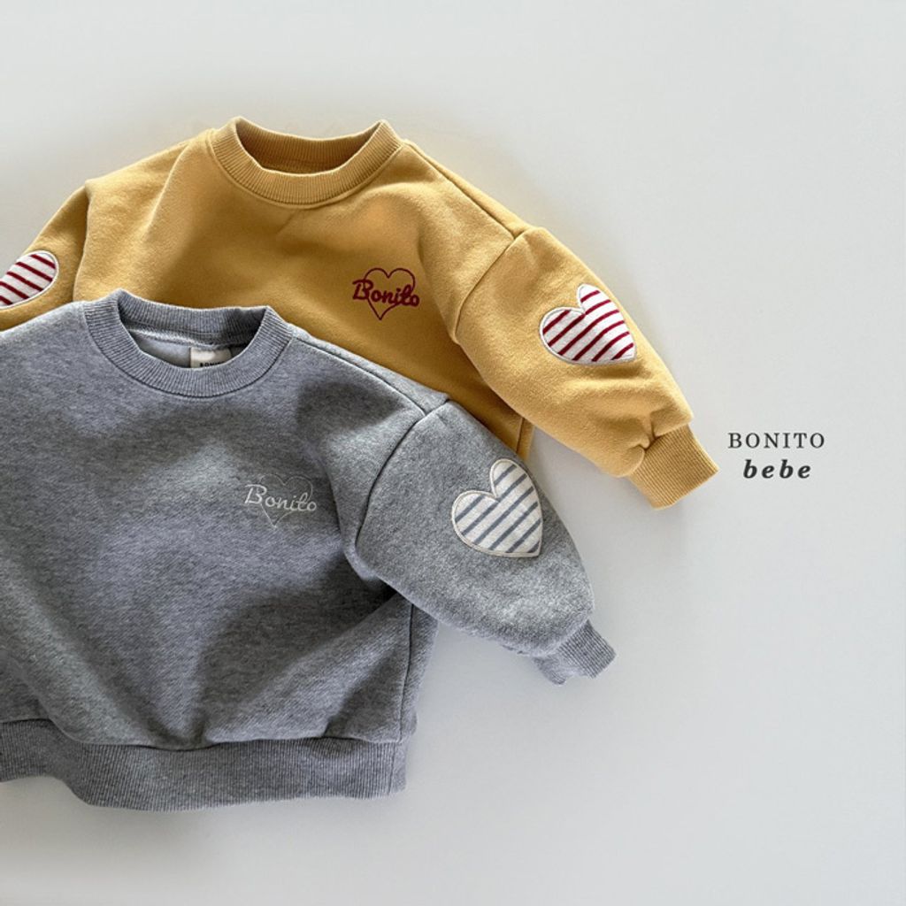 image_B56B7001-31AA-4659-9D24-04D35C103682_1763736538