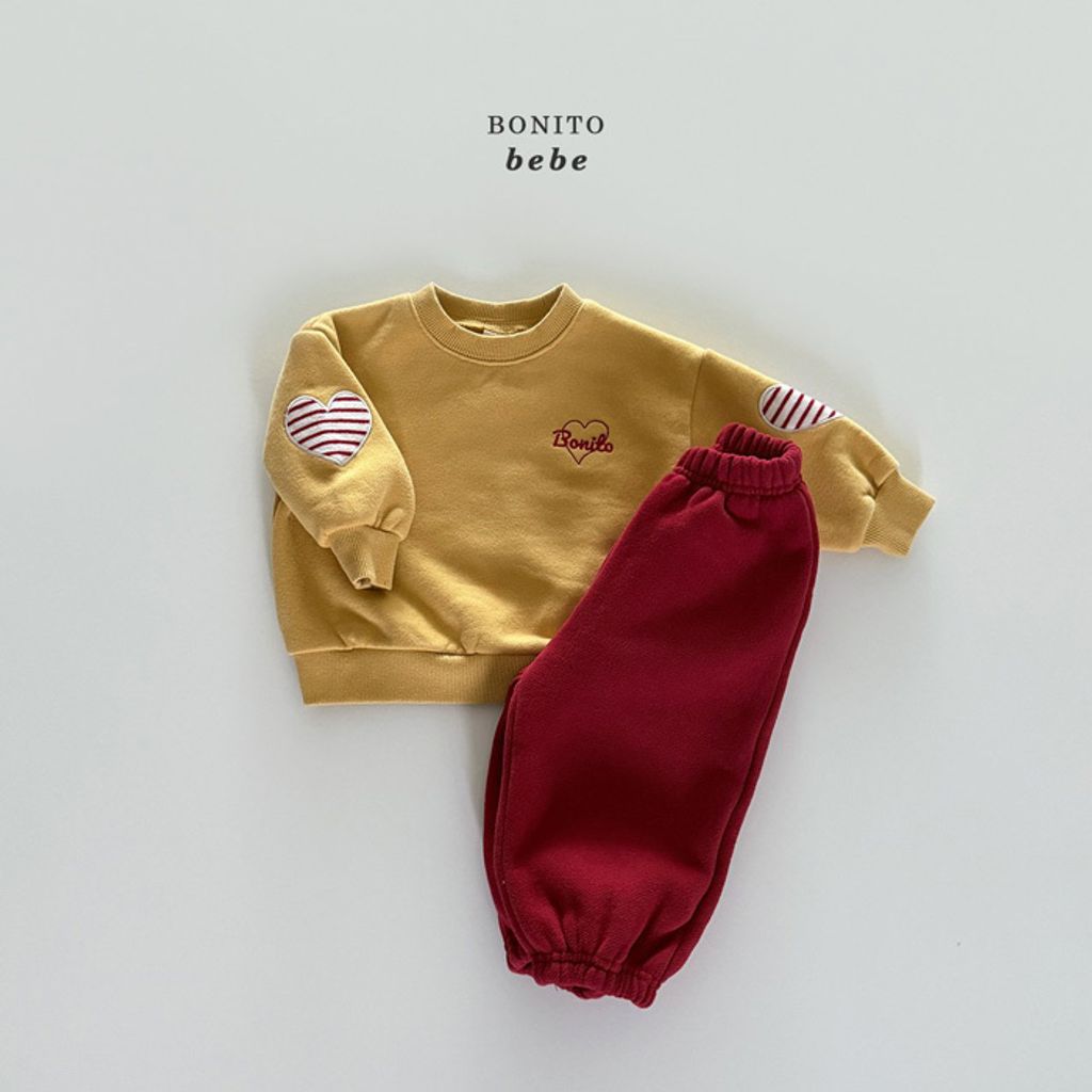 image_4A52B5CB-4E1D-4D70-828E-FAF566419975_1763736538