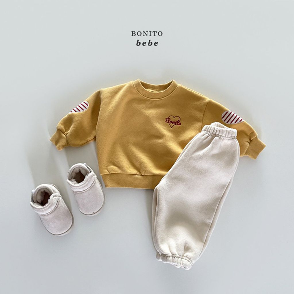 image_17A99FB6-7D6D-440A-B787-6143DBE03A55_1763736538