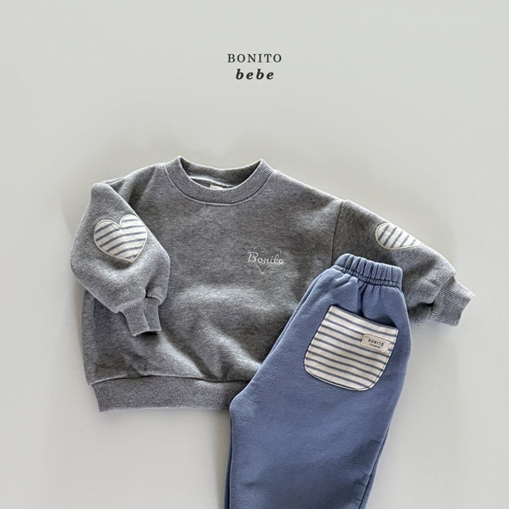 image_7DD975A5-68BB-42B2-88BB-A2525C8D3B6A_1763736538