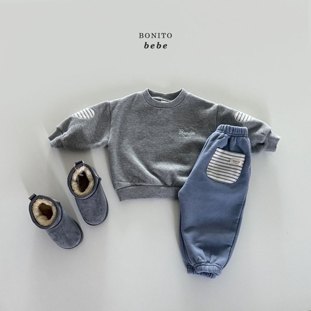 image_5272DC93-6E2E-4DD0-8AF7-BA290F371976_1763736538