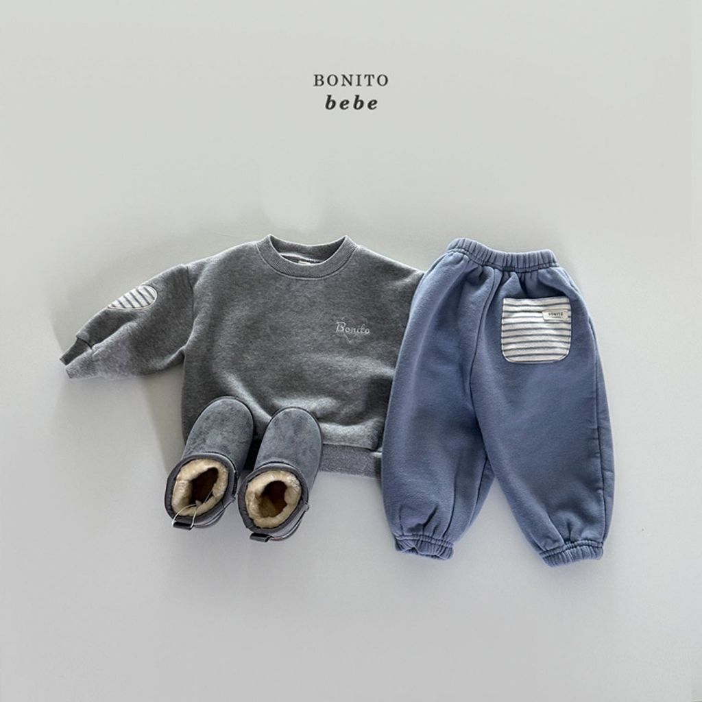 image_ACA7E877-56DD-4E2E-95C5-1664C8EB3699_1763736538