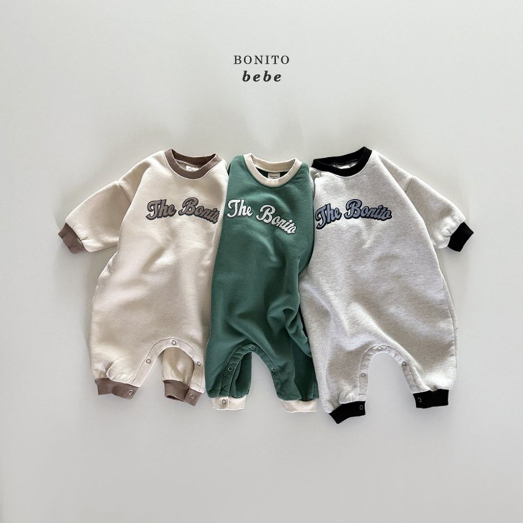 image_2B04CEB3-D085-44F3-B700-3BA3AF713D49_1763736565